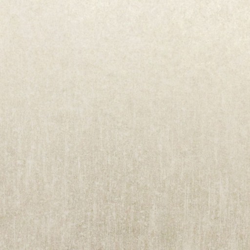 Обои Omexco, коллекция Palazzo, артикул PAL4017