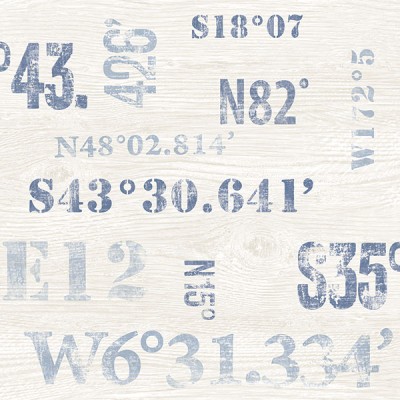 Обои Aura G23331 