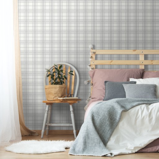 Обои Aura, коллекция Prestige, артикул 104804