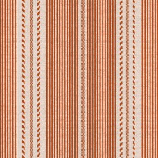 Обои Mindthegap WP20756 