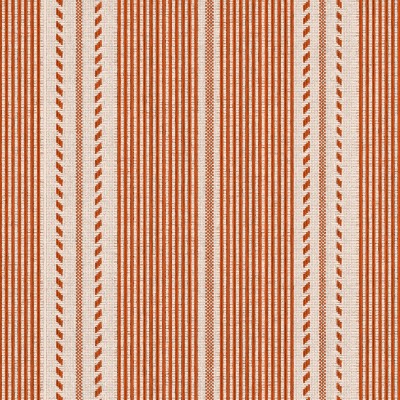 Обои Mindthegap WP20756 Обои Mindthegap WP20756