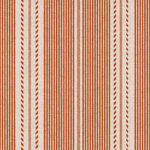 Обои Mindthegap, коллекция Tales of Maghreb, артикул WP20756