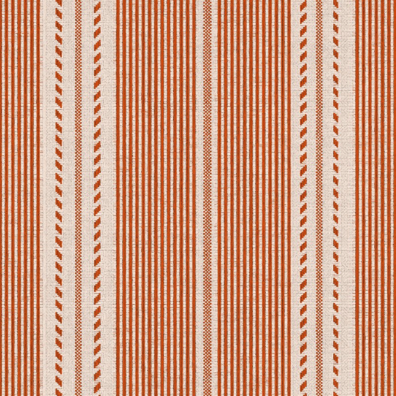 Обои Mindthegap WP20756 