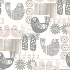 Обои Aura FD25115 