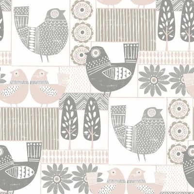 Обои Aura FD25115 Обои Aura FD25115