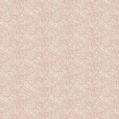 Обои Aura G56691 