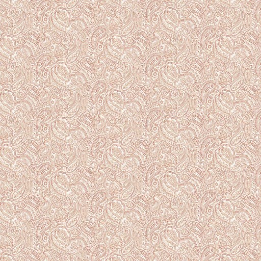 Обои Aura, коллекция Small Prints, артикул G56691 Обои Aura, коллекция Small Prints, артикул G56691