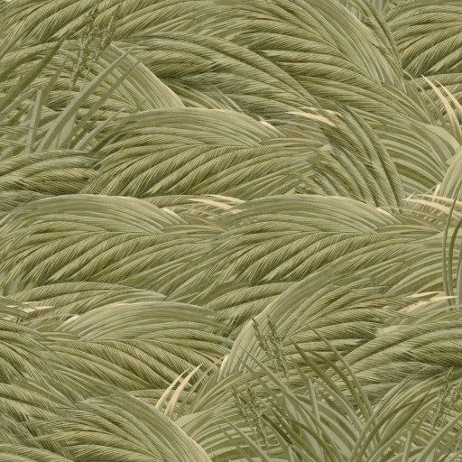 Обои WP30168 Triflora by MINDTHEGAP