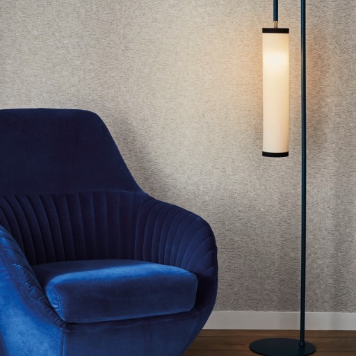 Обои Omexco, коллекция Rivage, артикул RIV53