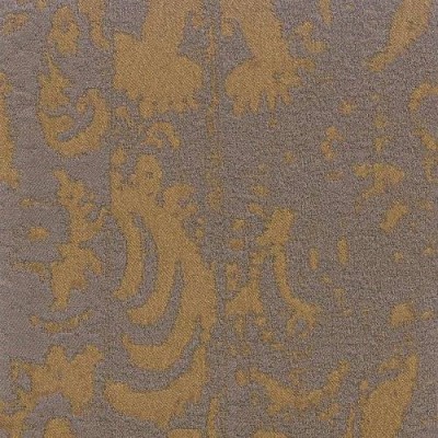 Обои Rubelli 23011-8 