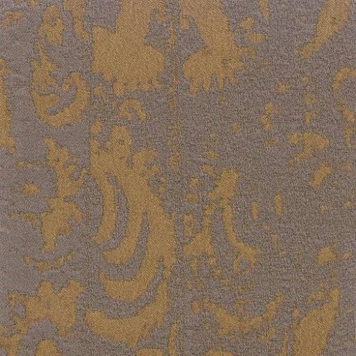 Обои Rubelli, коллекция The Walls of Venice II, артикул 23011-8