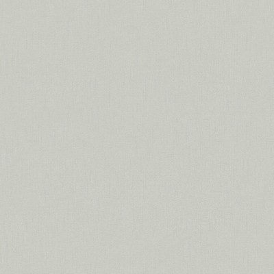 Обои Duro 684-55 