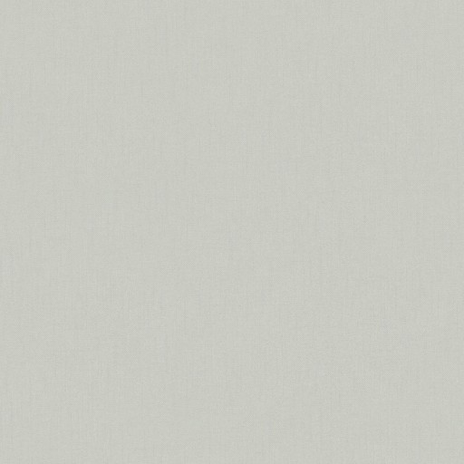 Обои Duro, коллекция Smamonstrat, артикул 684-55