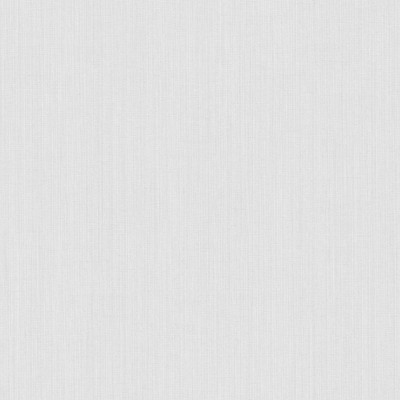 Обои Khroma FOL1002 