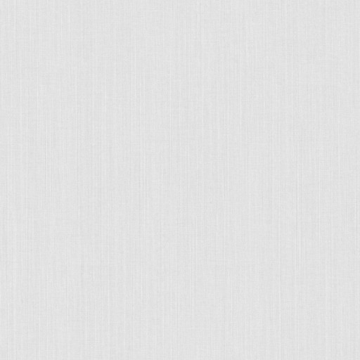 Обои Khroma, коллекция The Colour Book, артикул FOL1002