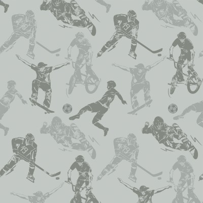 Обои Aura 641127 Обои Aura 641127