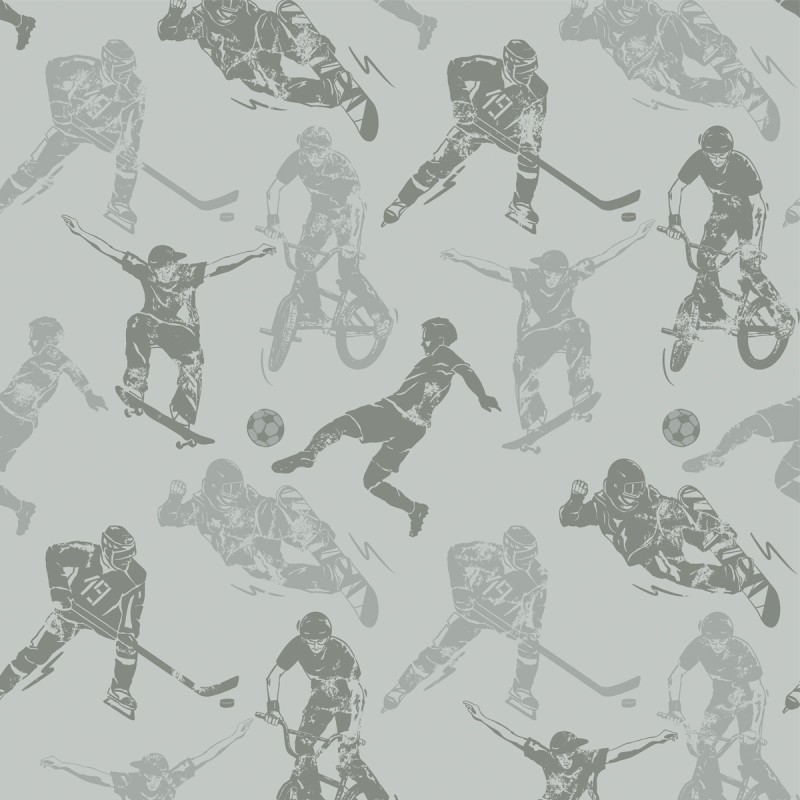 Обои Aura 641127 Обои Aura 641127