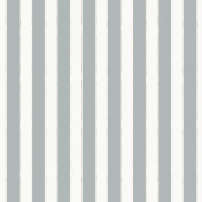 Обои Duro 522-04 