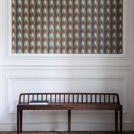 Обои Pierre Frey, коллекция Grand Canyon, артикул FP510001