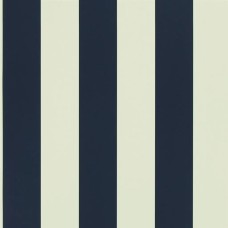 Обои Ralph Lauren PRL026-01 