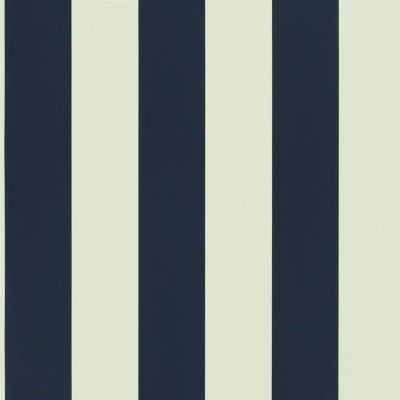 Обои Ralph Lauren PRL026-01 