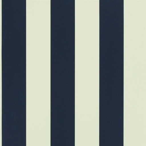Обои PRL026-01 Spalding Stripe by Ralph Lauren