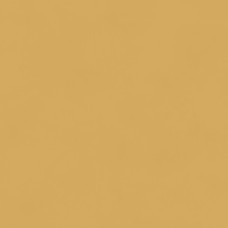 Обои Khroma BLONE1011 