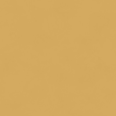 Обои Khroma BLONE1011 