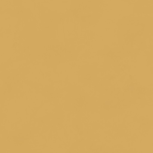 Обои Khroma, коллекция The Colour Book, артикул BLONE1011