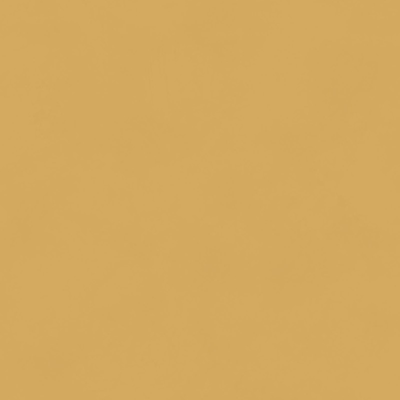 Обои Khroma BLONE1011 