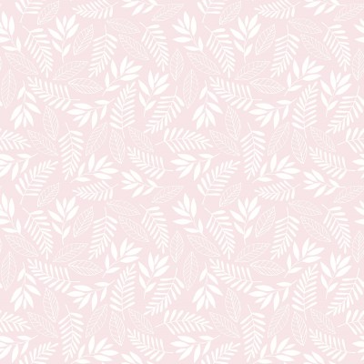 Обои Aura G78382 