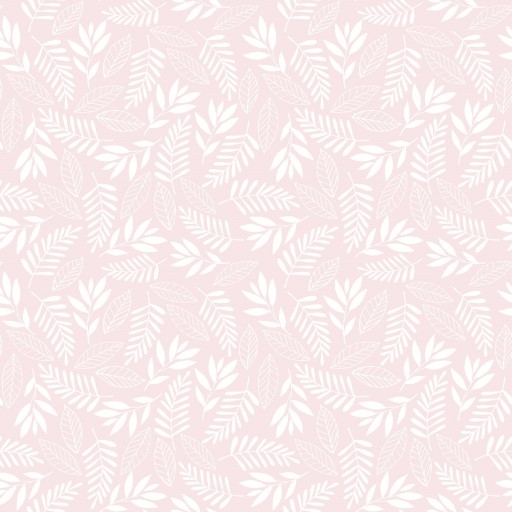 Обои Aura, коллекция Tiny Tots, артикул G78382 Обои Aura, коллекция Tiny Tots, артикул G78382