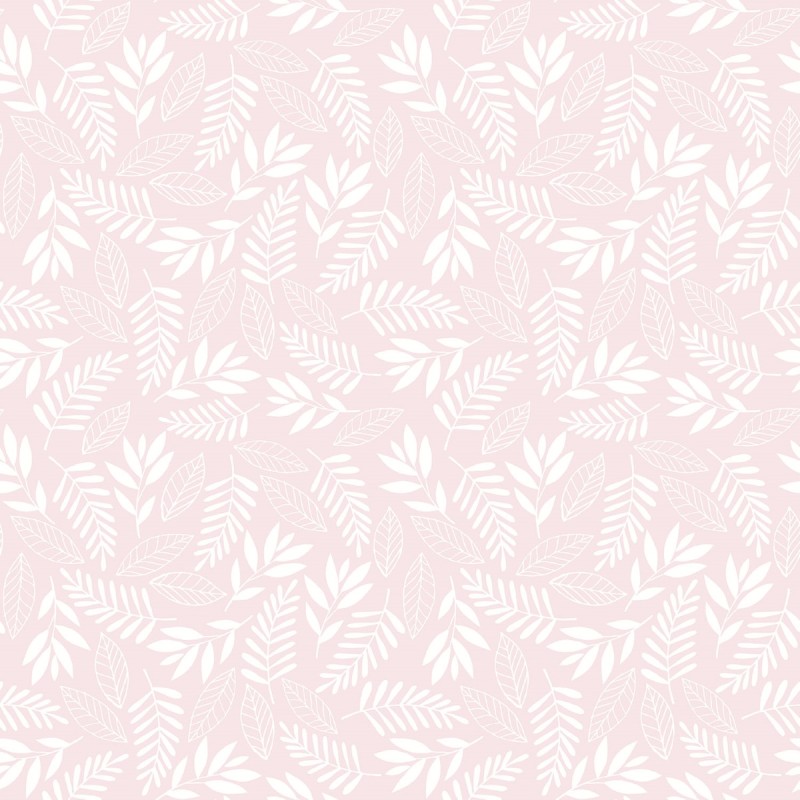 Обои Aura G78382 Обои Aura G78382