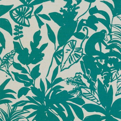 Обои Pierre Frey FP495003 