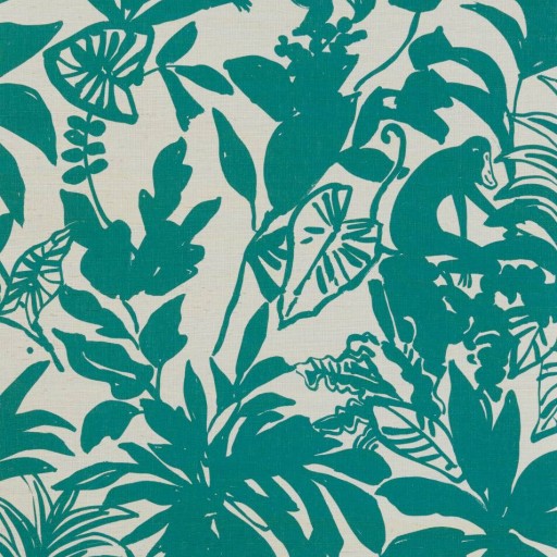 Обои Pierre Frey, коллекция Les Dessins 3, артикул FP495003