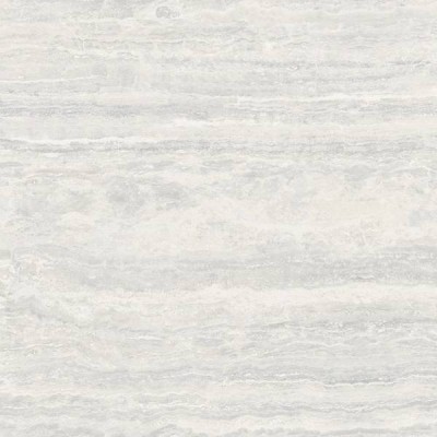 Обои Jwall 50847 