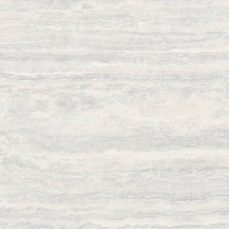 Обои Jwall 50847 