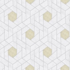 Обои Aura FD25901 