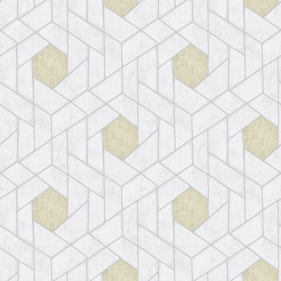 Обои Aura FD25901 