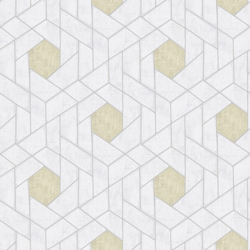 Обои Aura, коллекция Signature Scott Living, артикул FD25901 Обои Aura, коллекция Signature Scott Living, артикул FD25901