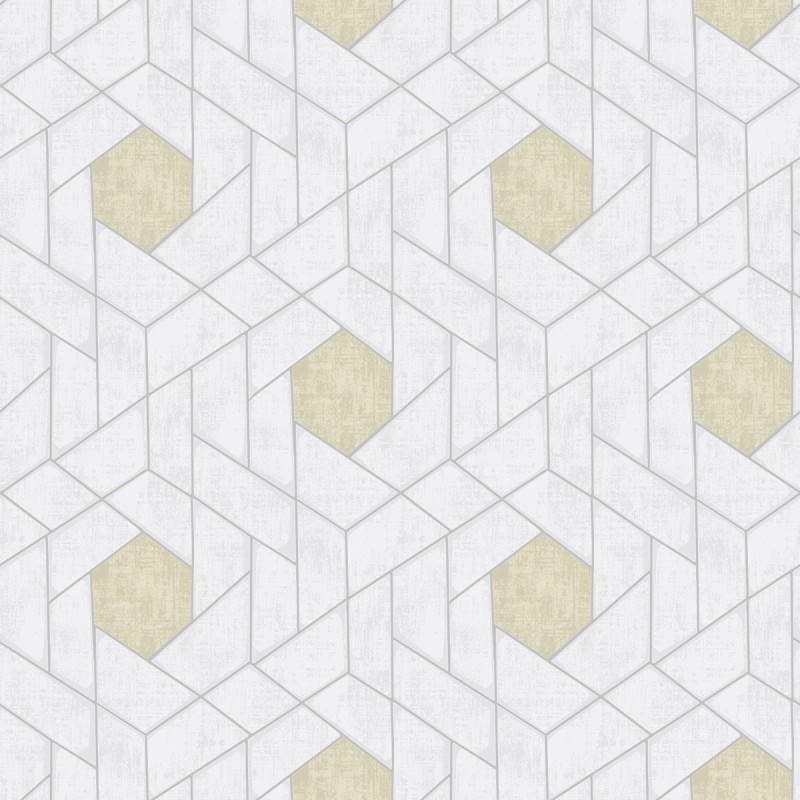 Обои Aura FD25901 Обои Aura FD25901