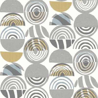 Обои Aura FD26443 Обои Aura FD26443