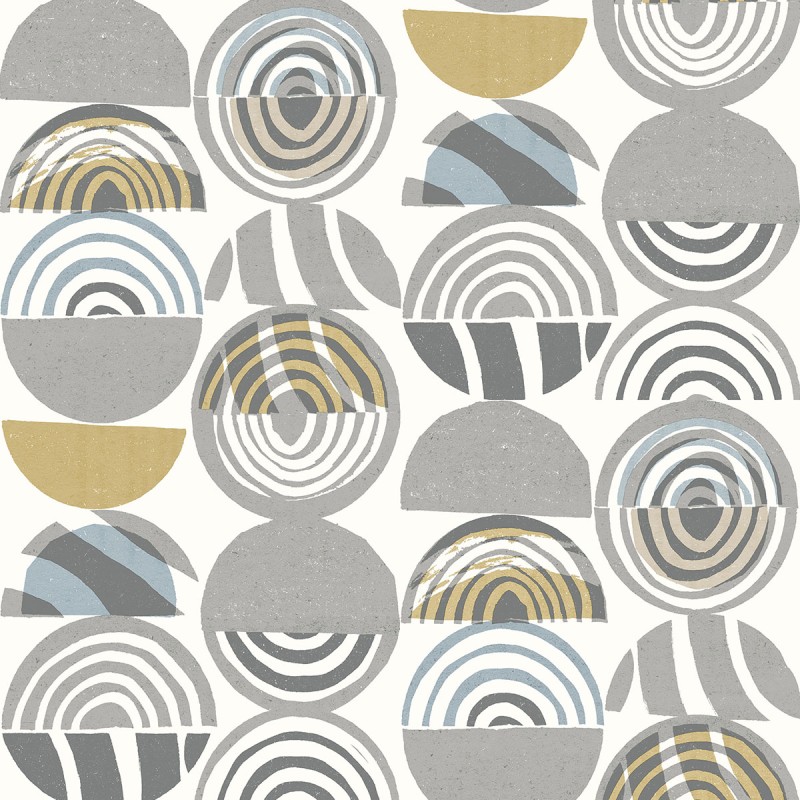 Обои Aura FD26443 