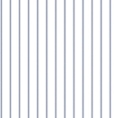 Обои Aura G67565 