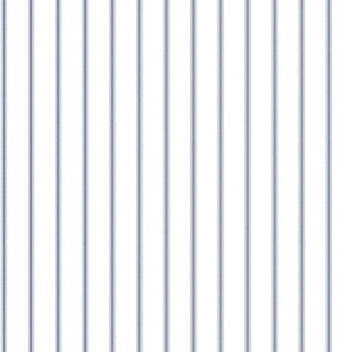 Обои Aura, коллекция Smart Stripes II, артикул G67565