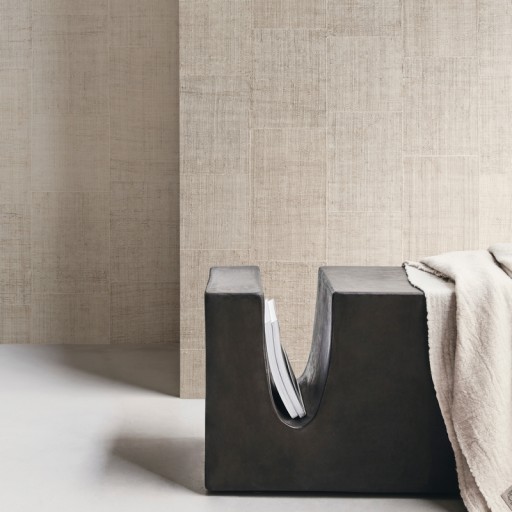 Обои Omexco, коллекция Intuition, артикул INT411