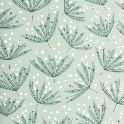 Обои MissPrint MISP1345 