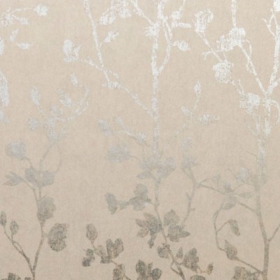 Обои Omexco PAL5049 