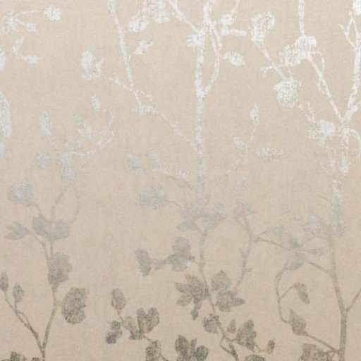 Обои Omexco, коллекция Palazzo, артикул PAL5049