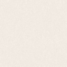 Обои Aura 491539 